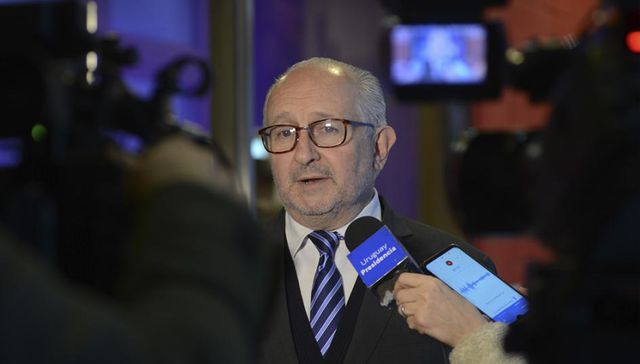 Un espacio para todos