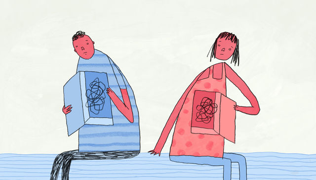 Por The New York Times