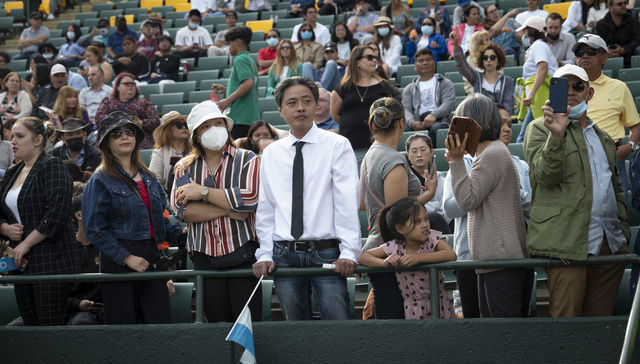 Por The New York Times