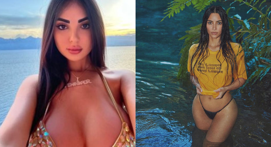 Se le fue la mano...y la plata