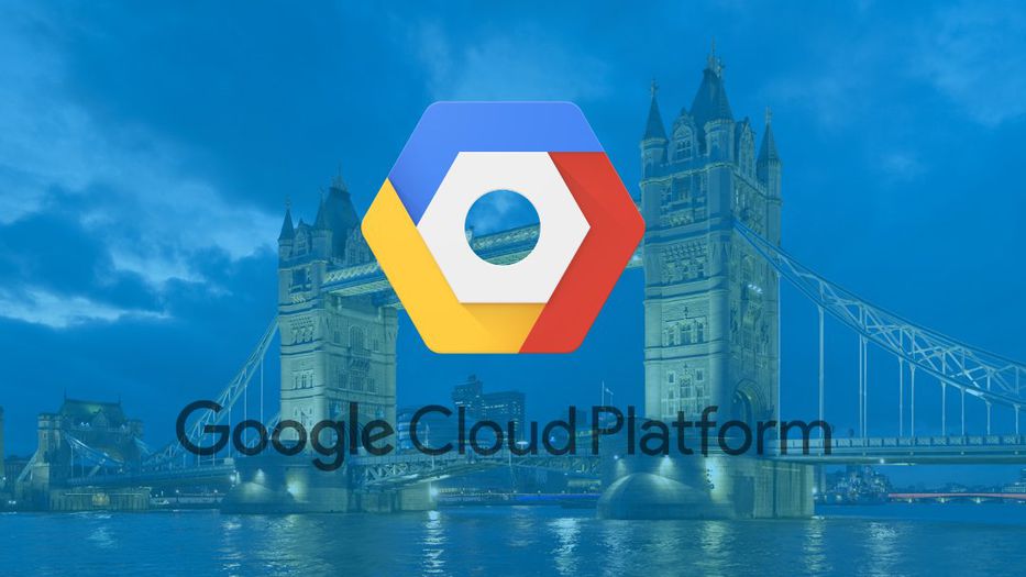 Google Cloud data center in London experiences ‘failure’ due to record temperature
