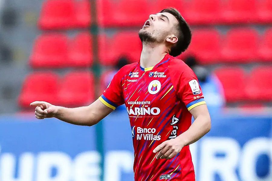 Le agarró el gustito