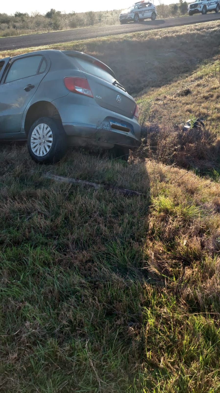 Foto cedida a Montevideo Portal