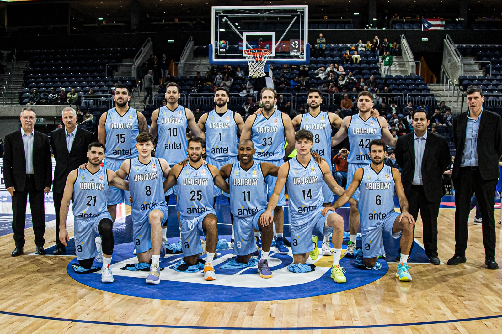 b-squet-uruguay-cay-seis-puestos-en-el-ranking-fiba-en-qu-lugar-est