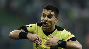 Se llama suspensión