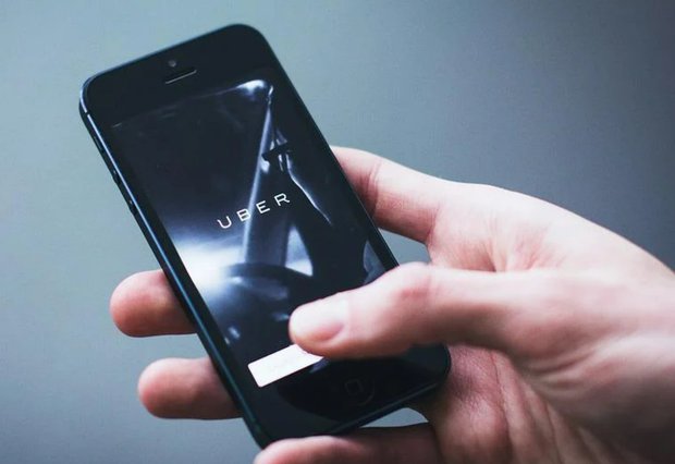Usuario de Uber alertó por posible estafa mediante la app y denunció falta de acción