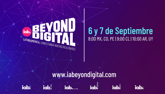 PUBLICIDAD Y MARKETING DIGITAL