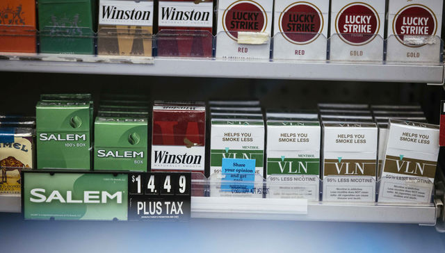 Por The New York Times