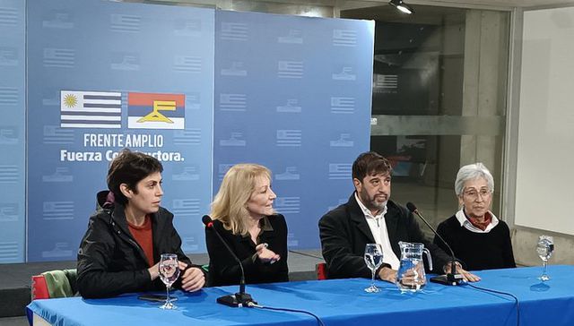 Buscando la semilla