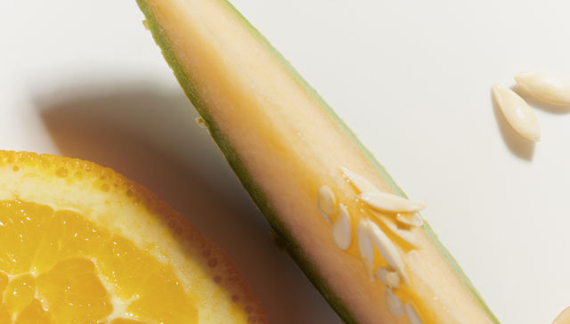 Por The New York Times