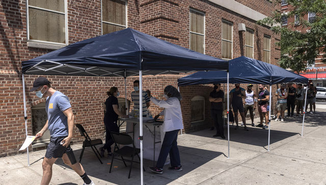 Por The New York Times