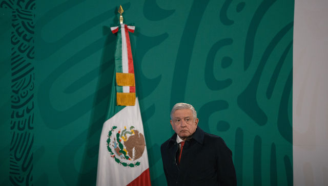 Por The New York Times