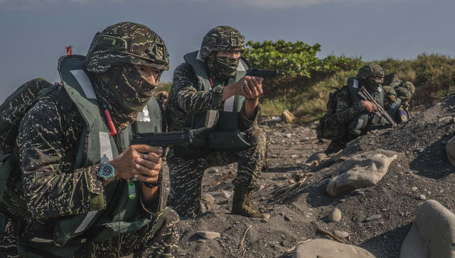 Por The New York Times