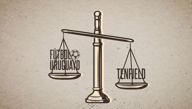Con todo