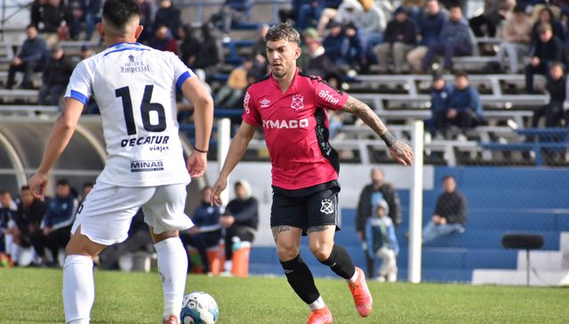 Ni para vos ni para mi