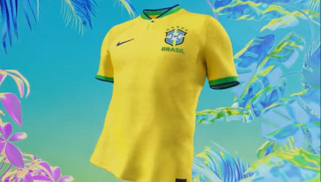 No es sólo jogo bonito