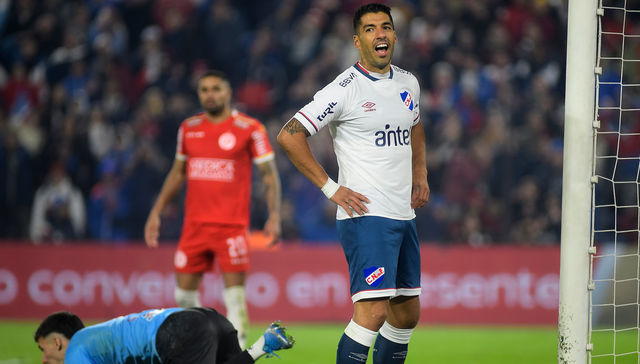 Una anécdota para siempre