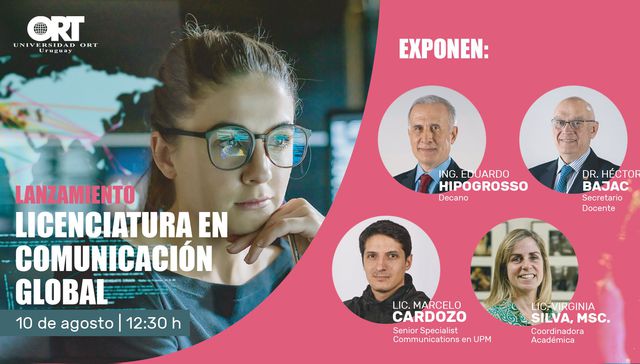ATENCIÓN ESTUDIANTES