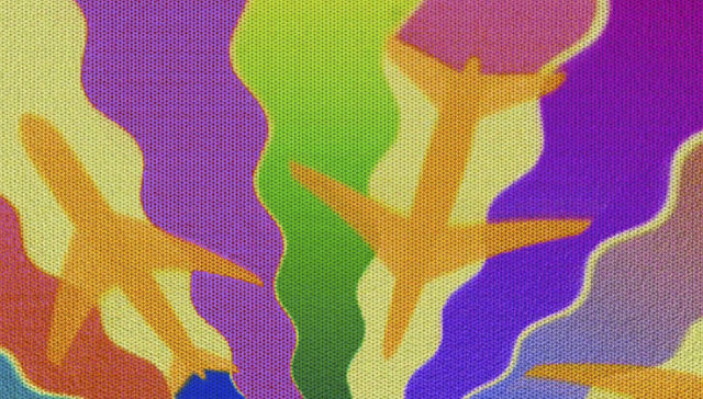 Por The New York Times