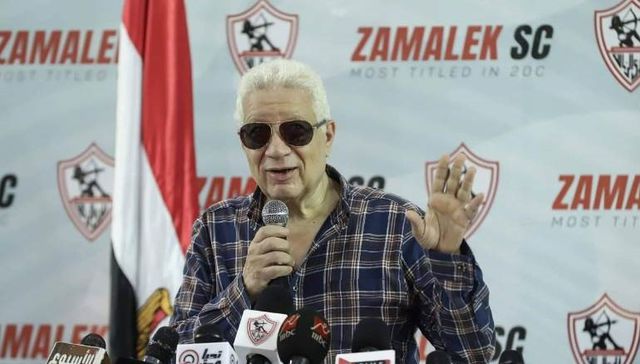 Calladito te ves más bonito