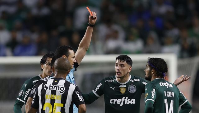 Chapa de campeón