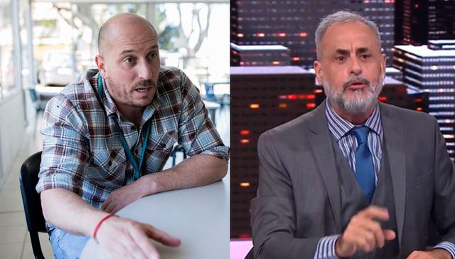 Con virulencia bolsilluda