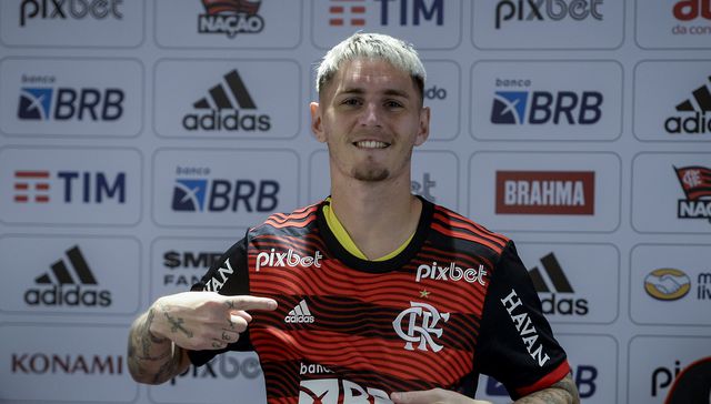 Se queda
