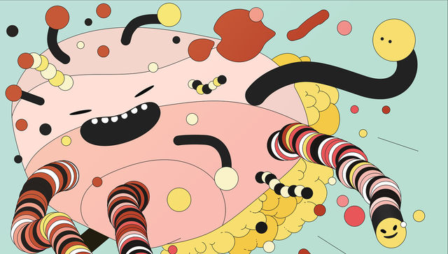 Por The New York Times