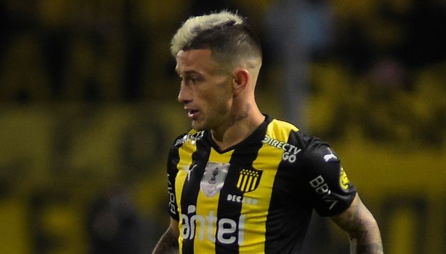 Dos de Ramos