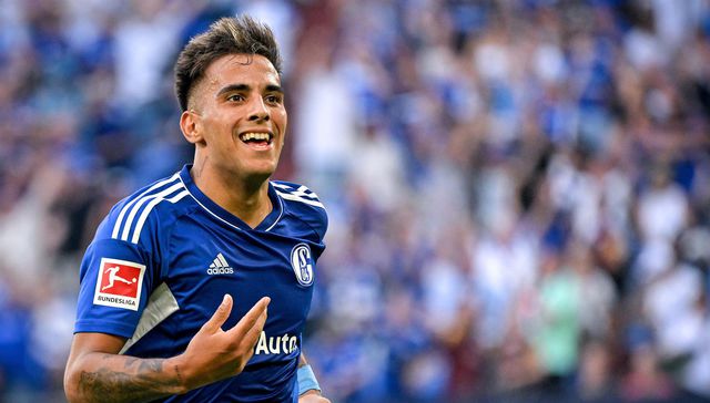 Sentido de pertenencia