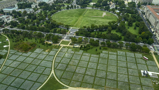 Por The New York Times