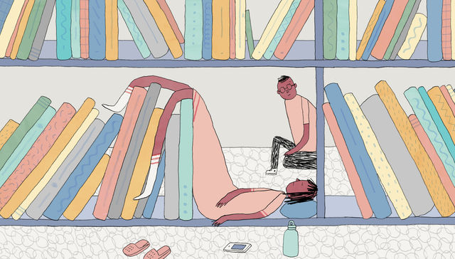 Por The New York Times