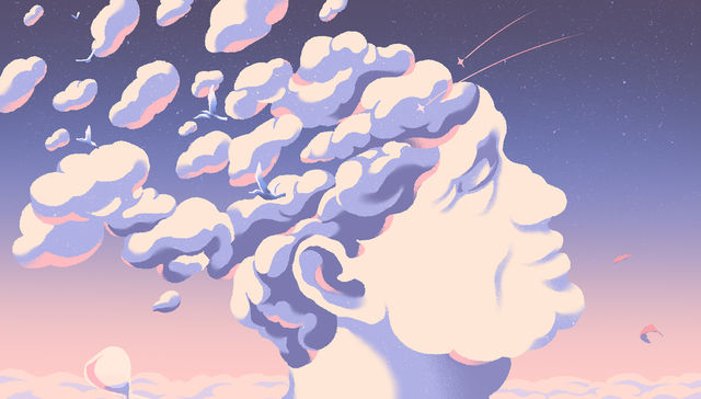 Por The New York Times