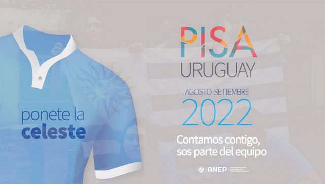 Centro a la oposición
