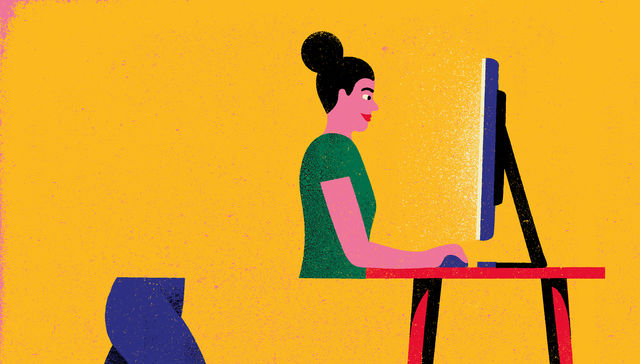 Por The New York Times