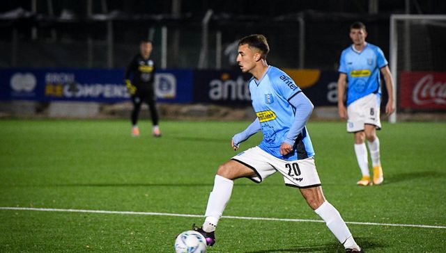 Celeste contra celeste