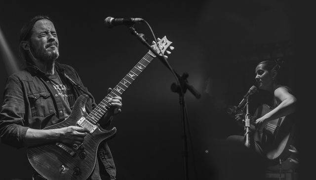 Cancioneros del Río de la Plata