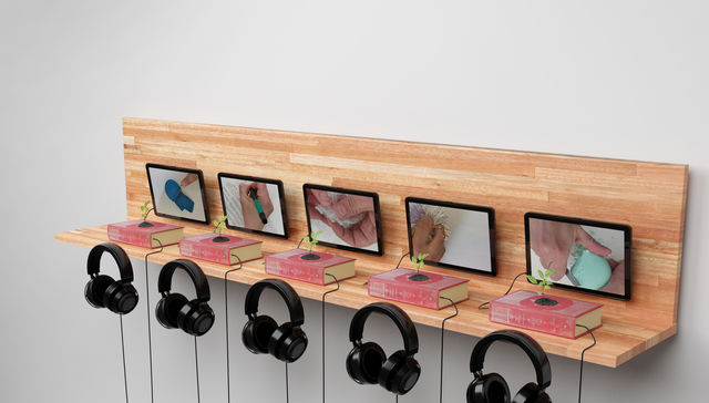 Preguntas al Occidente