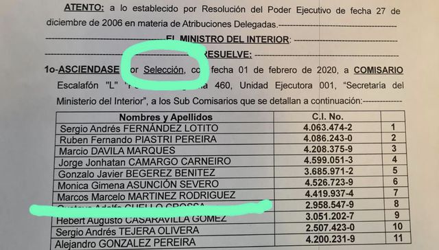 Escribe Esteban Valenti