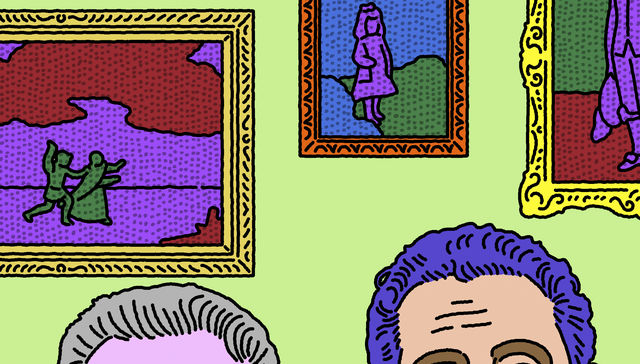 Por The New York Times
