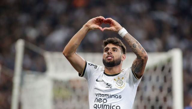 Pesó la casaca