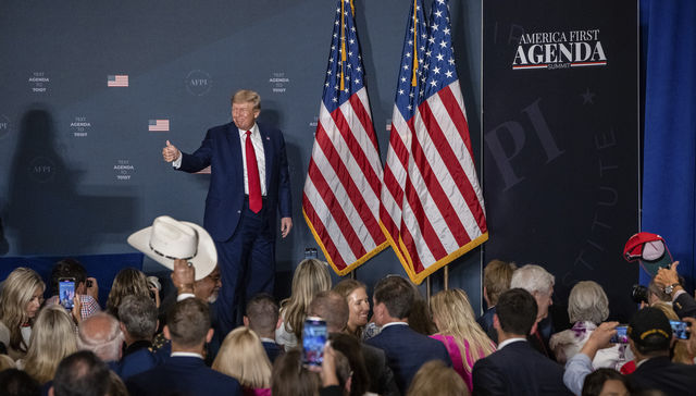 Por The New York Times