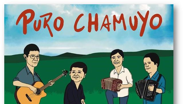 Que si van que si voy