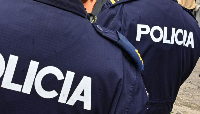 Operación Higuera