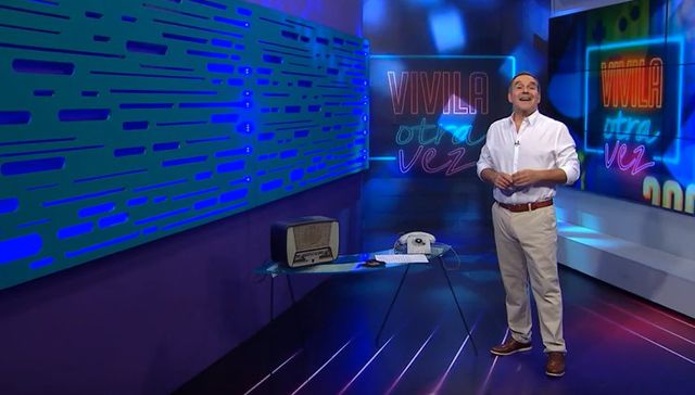 Vasos vacíos
