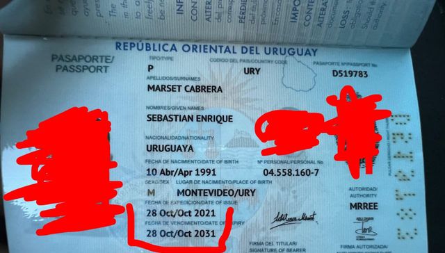 ¿Dónde está Wally?