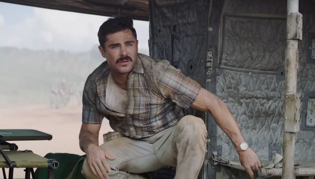 Una Saigon Red, por favor