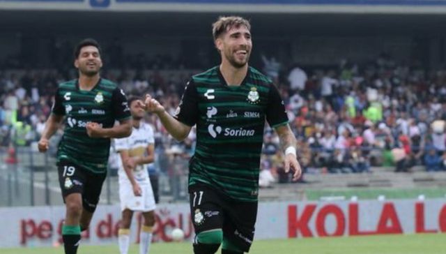 Código penal