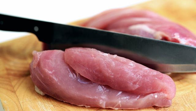 Ni Freddy Krueger se atrevió a eso