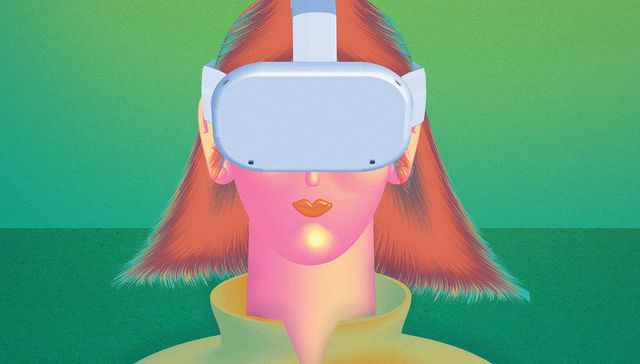 Por The New York Times